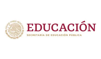 Secretaría de Educación Pública