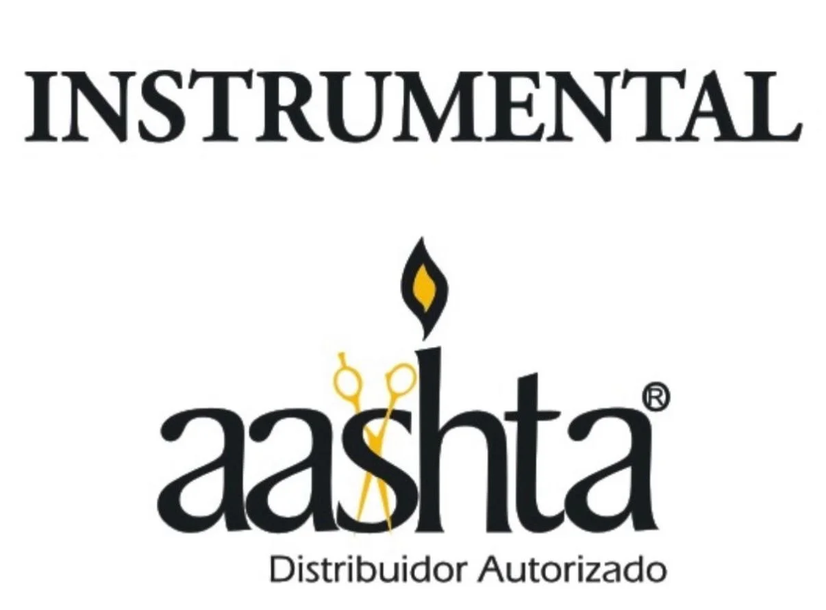 aashta