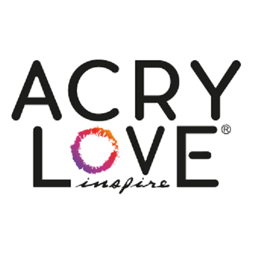 Acry Love