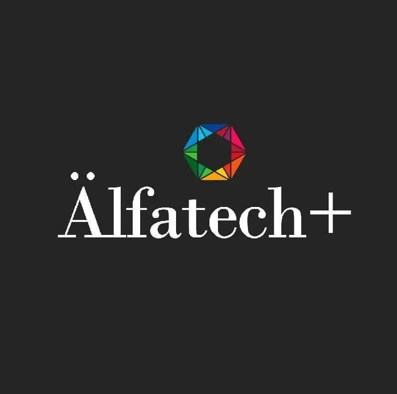 Alfatech