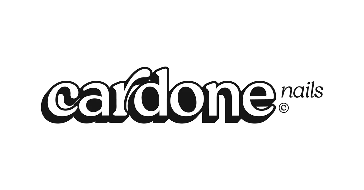Cardone