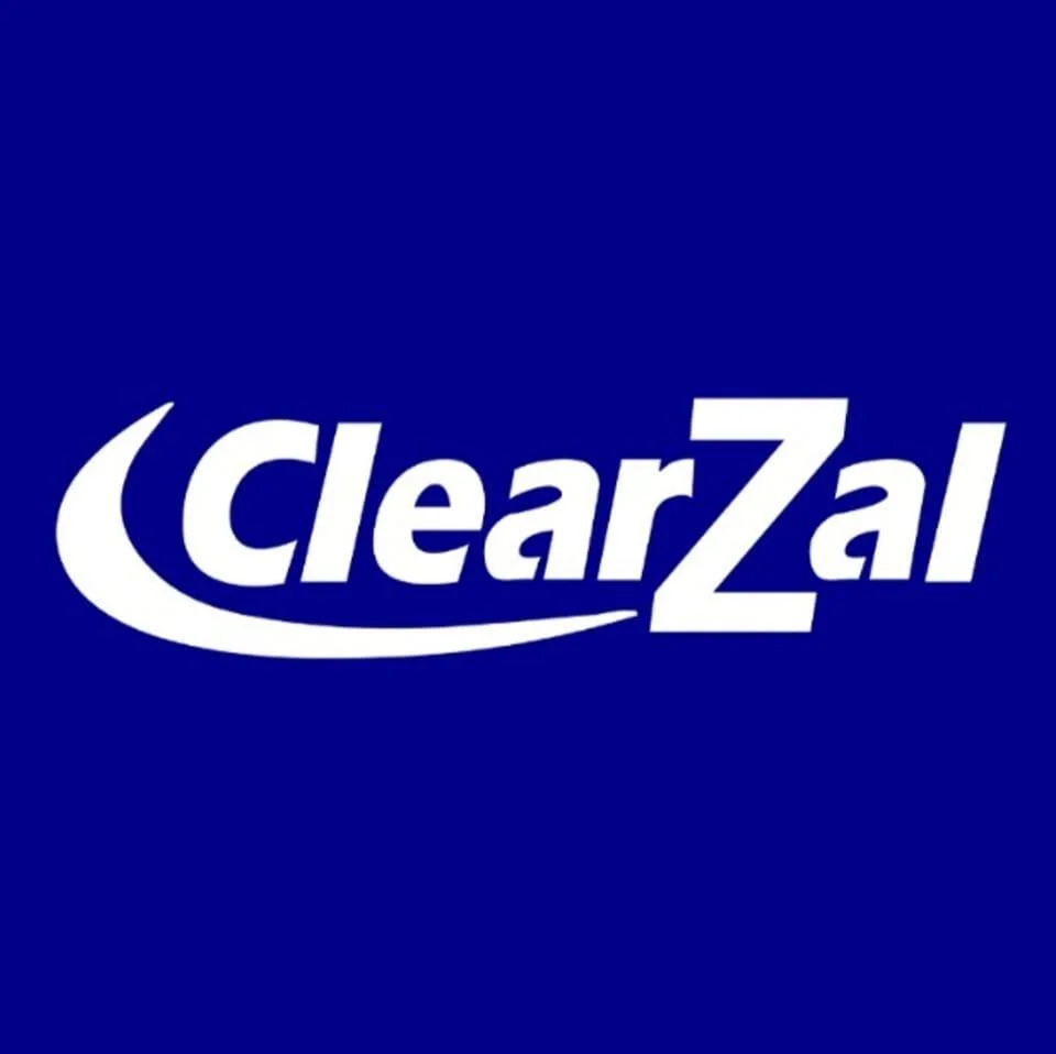 Clear Zal