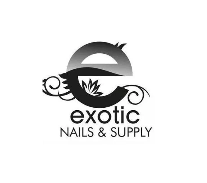Exotic