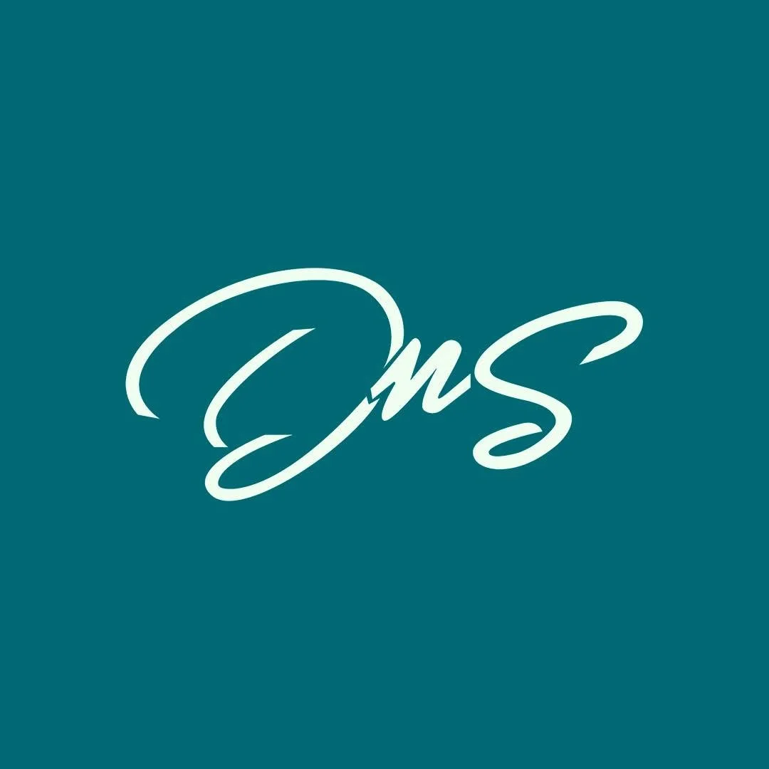 DNS