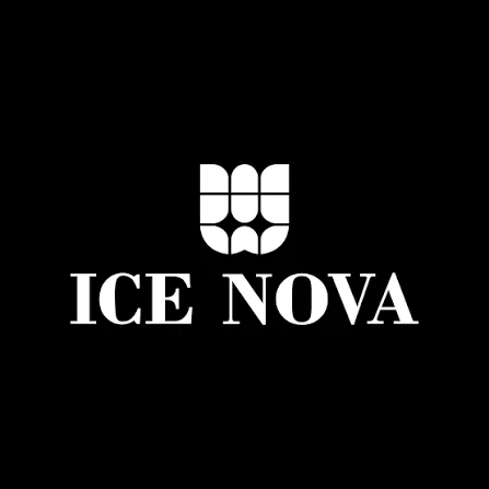 Ice Nova