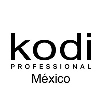 Kodi