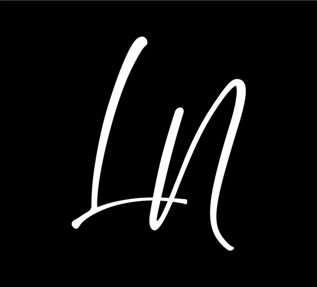 Liu Nails