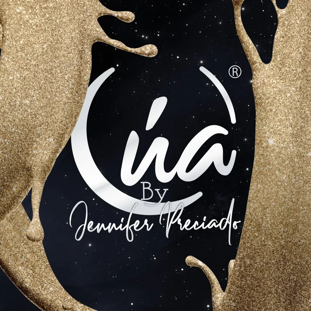 Lúa