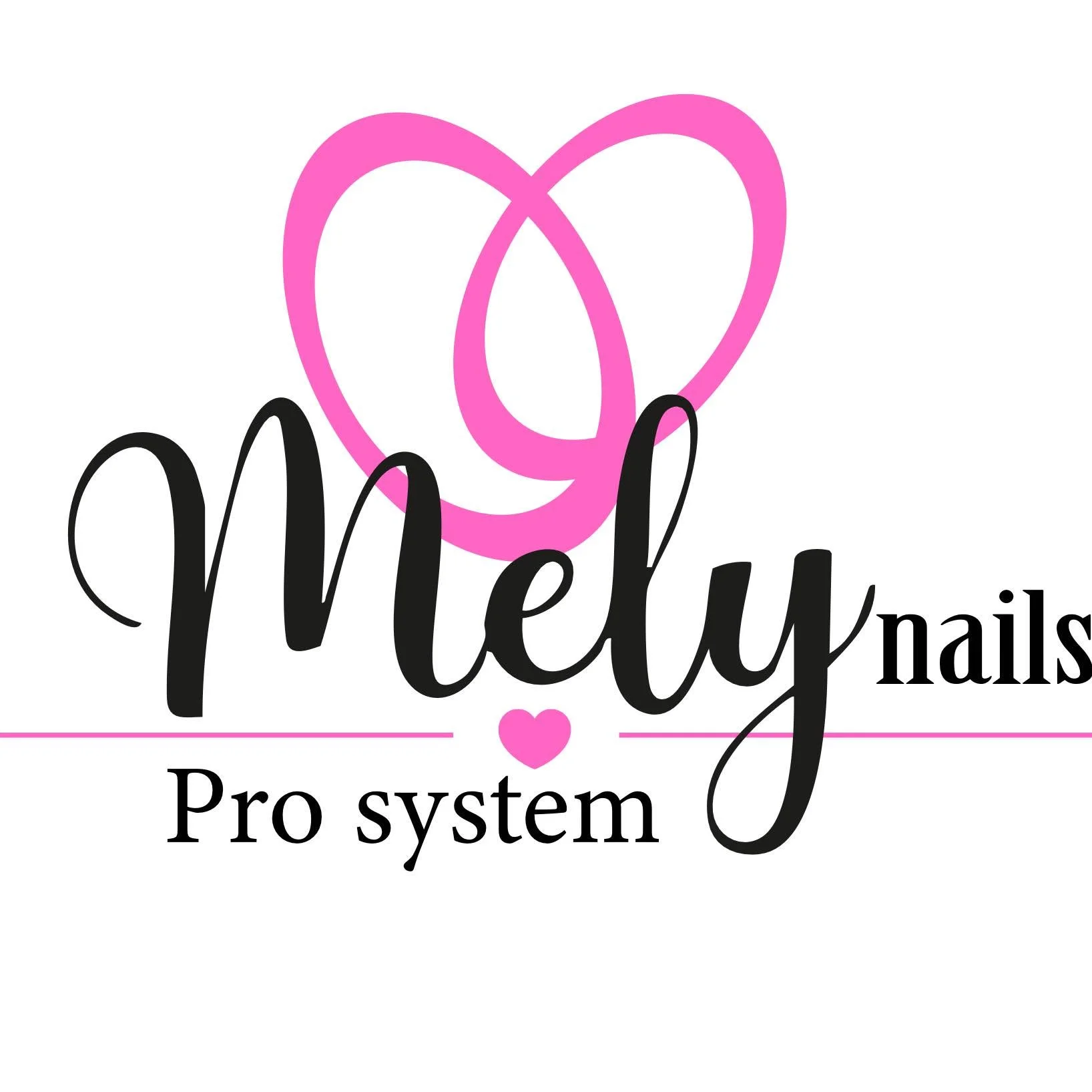Mely Nails