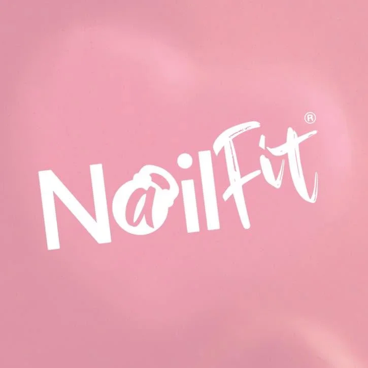 Nail Fit