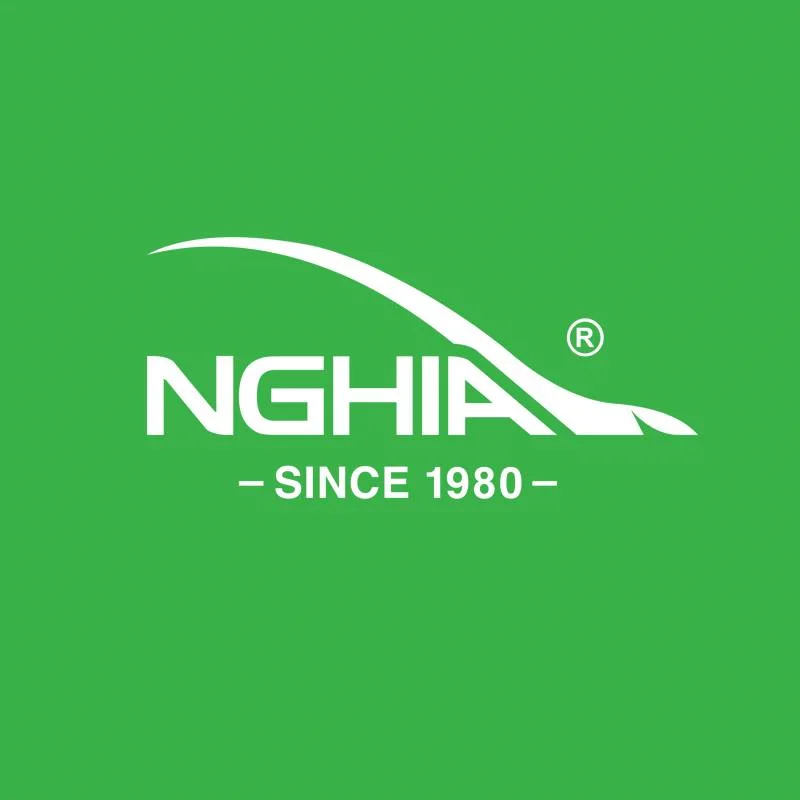 NGHIA