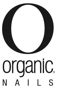 Organic
