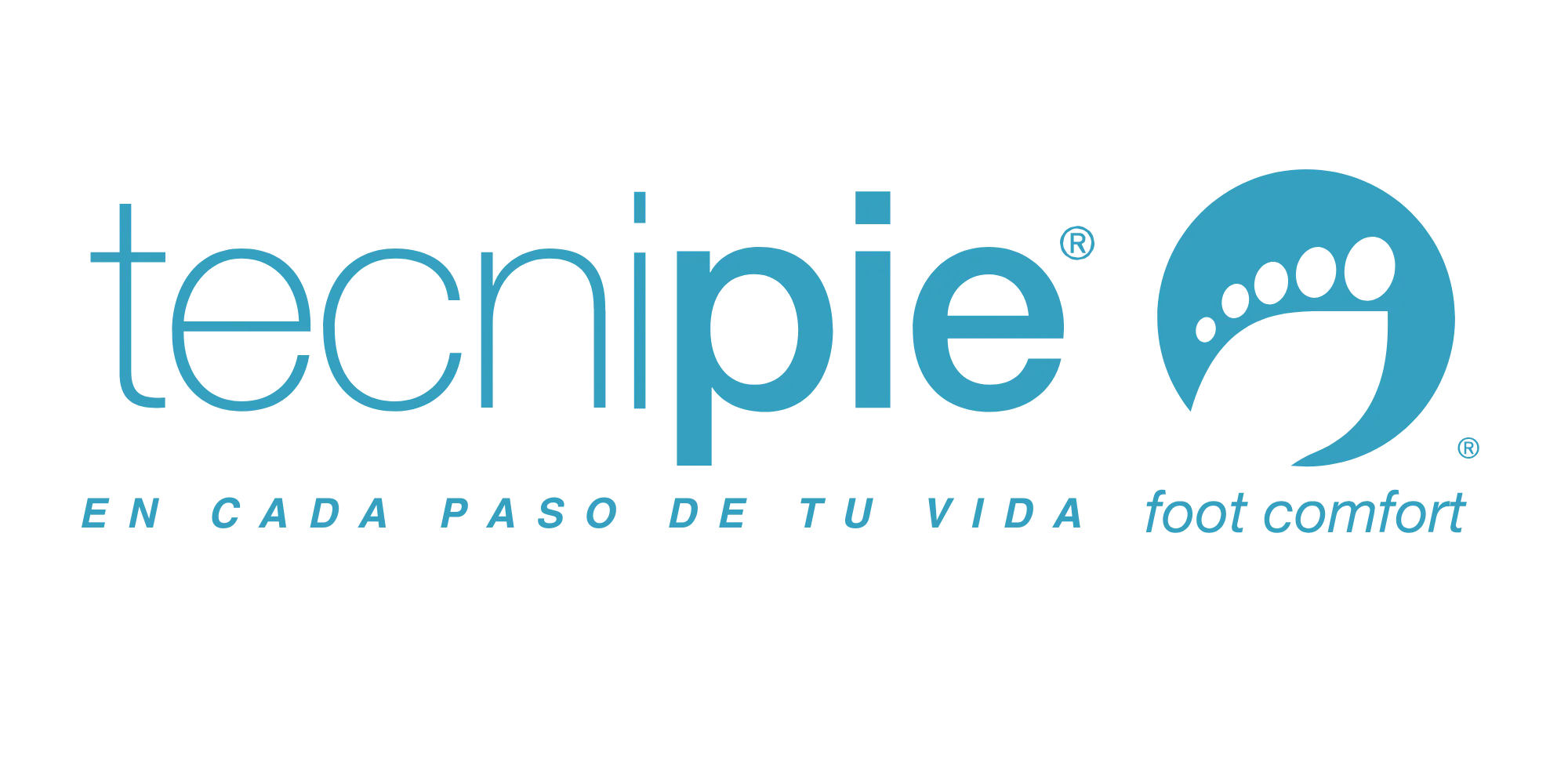 Tecnipie