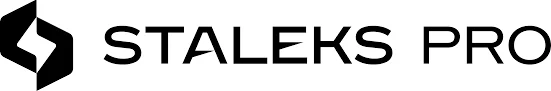 Staleks Pro