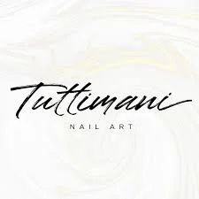 Tuttimani