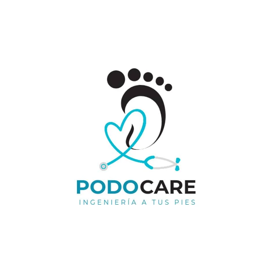 Podocare