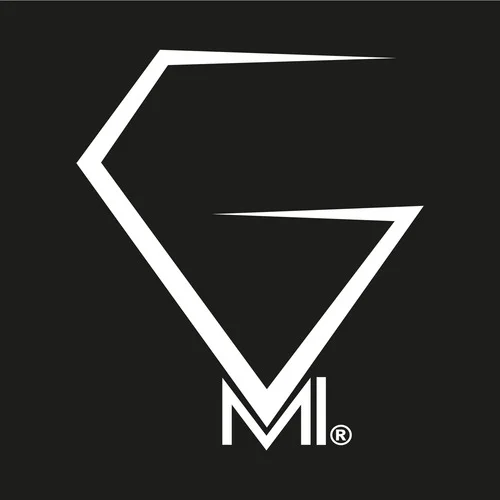 GMI