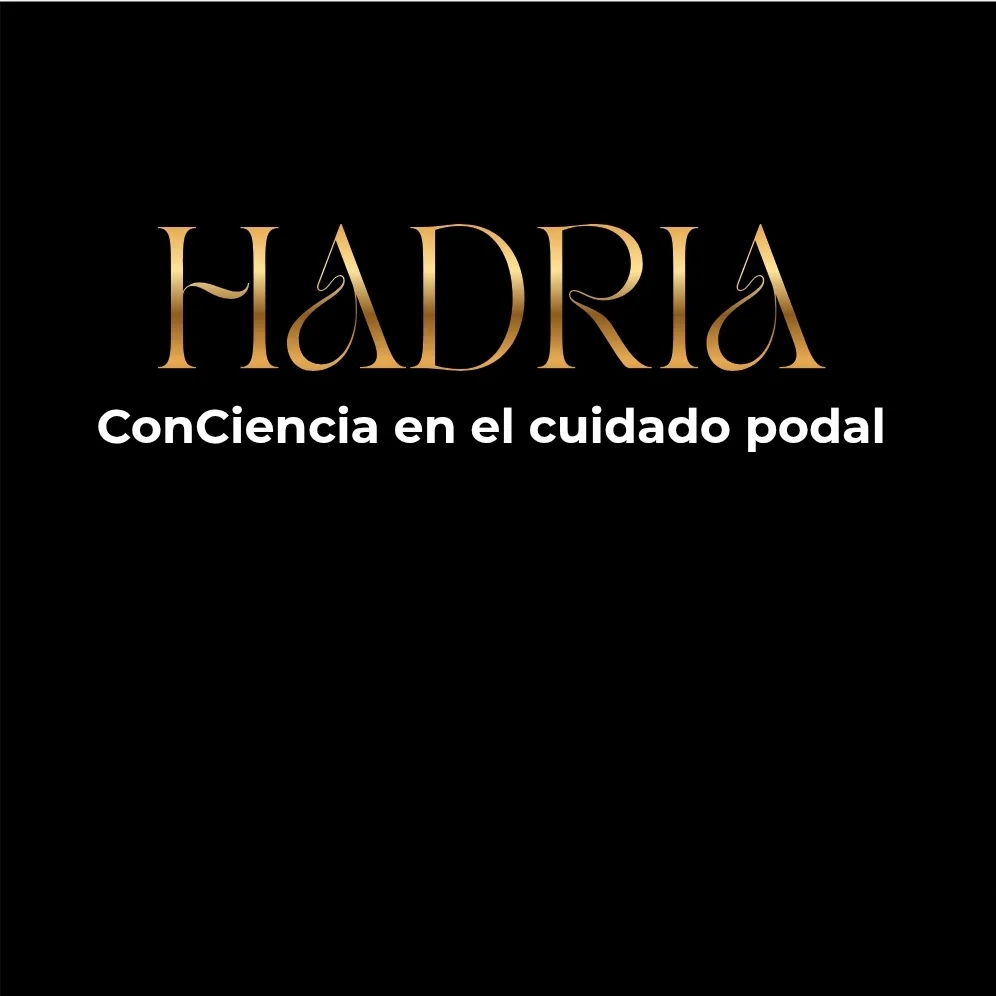 Hadria Natural Spa