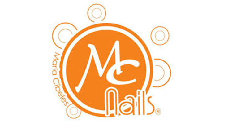 MC