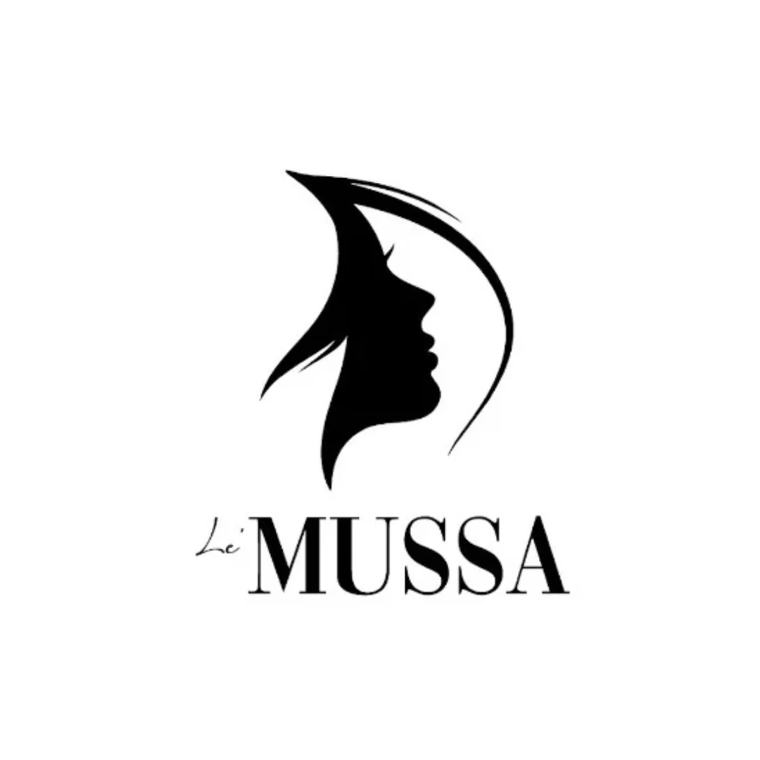 Mussa