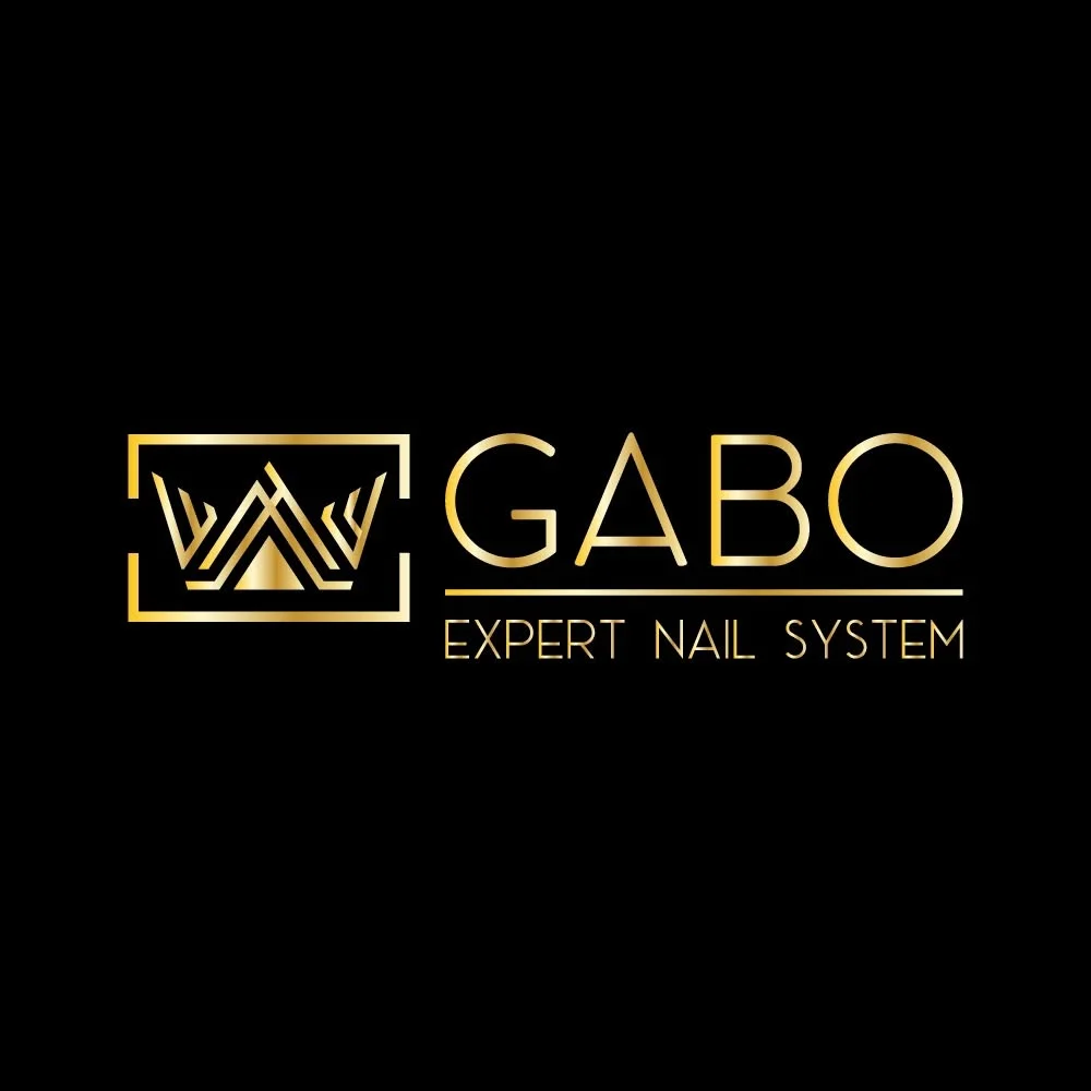 Gabo Expert Nail System