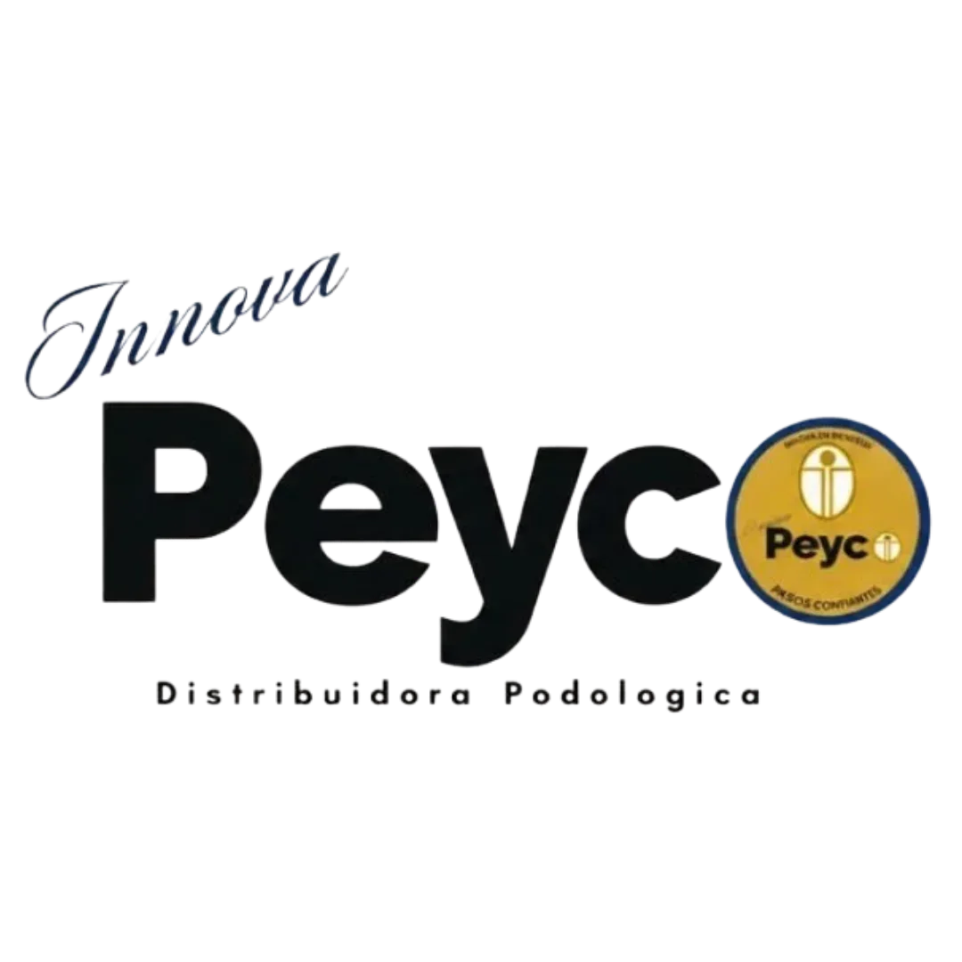 Peyco