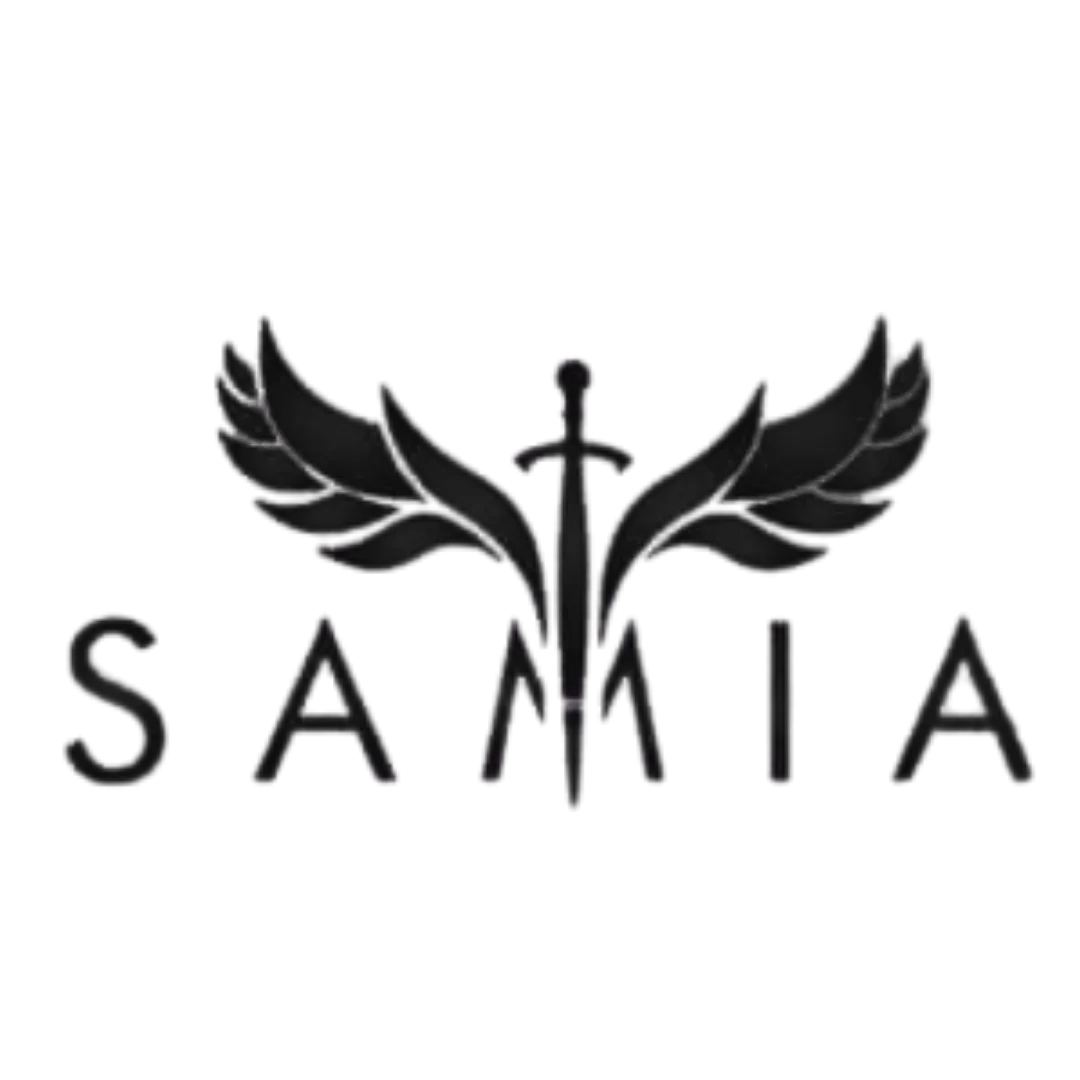 Samia
