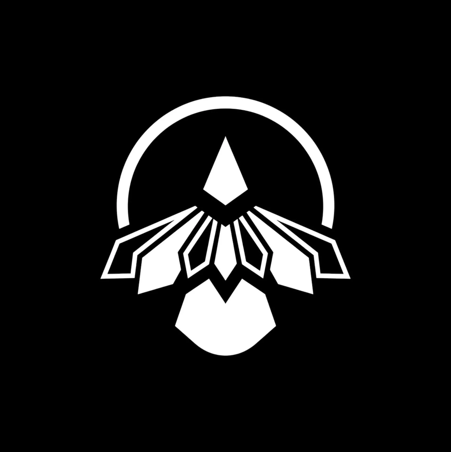 Manikura Pro