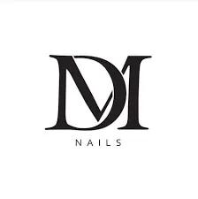 DM Nails
