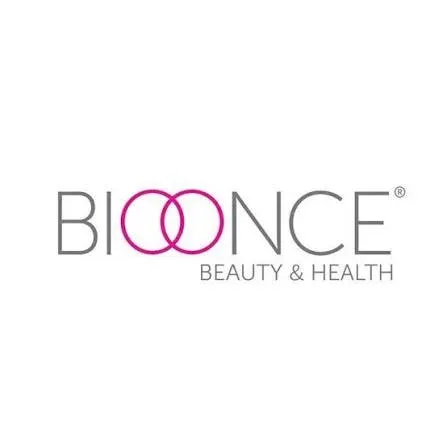 Bioonce