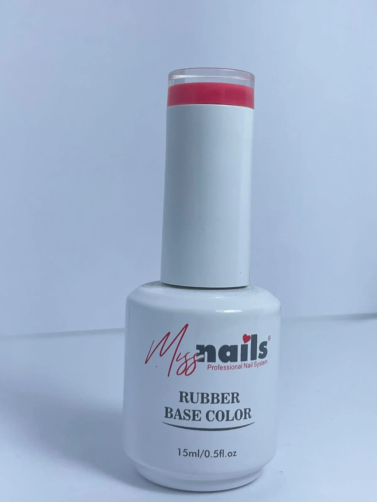 Rubber Base Color 01