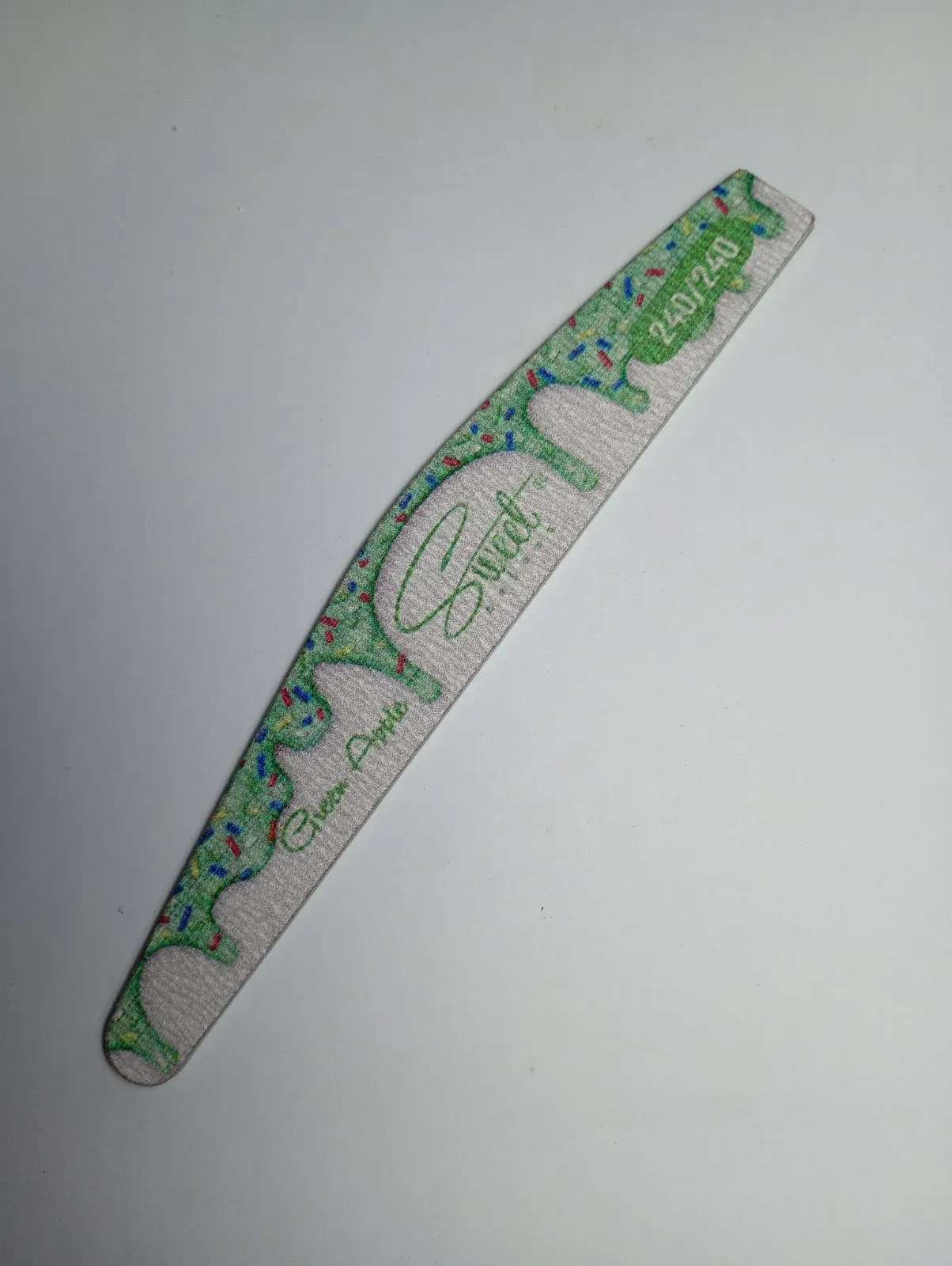 Lima Green Apple 240/240