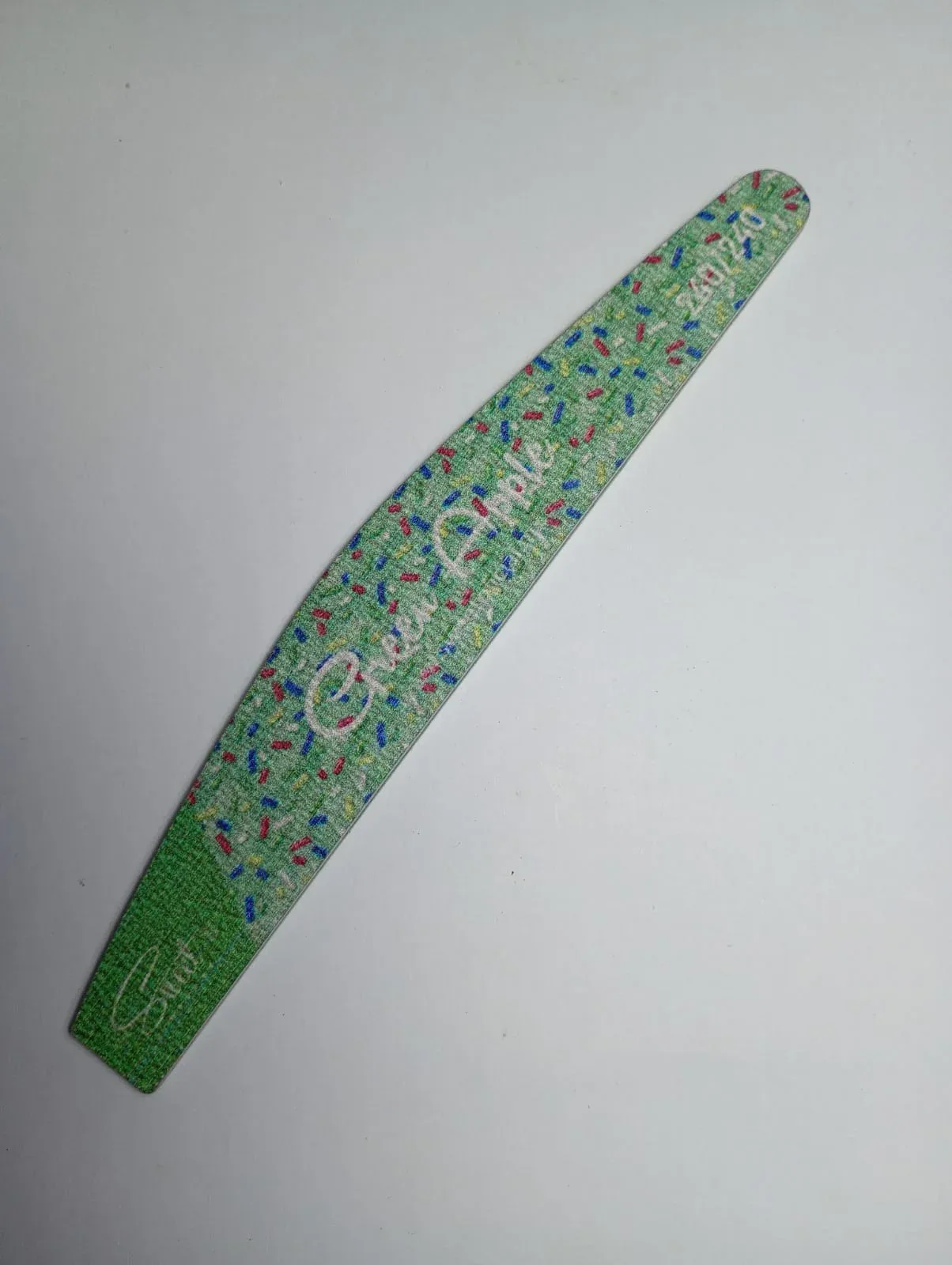 Lima Green Apple 240/240