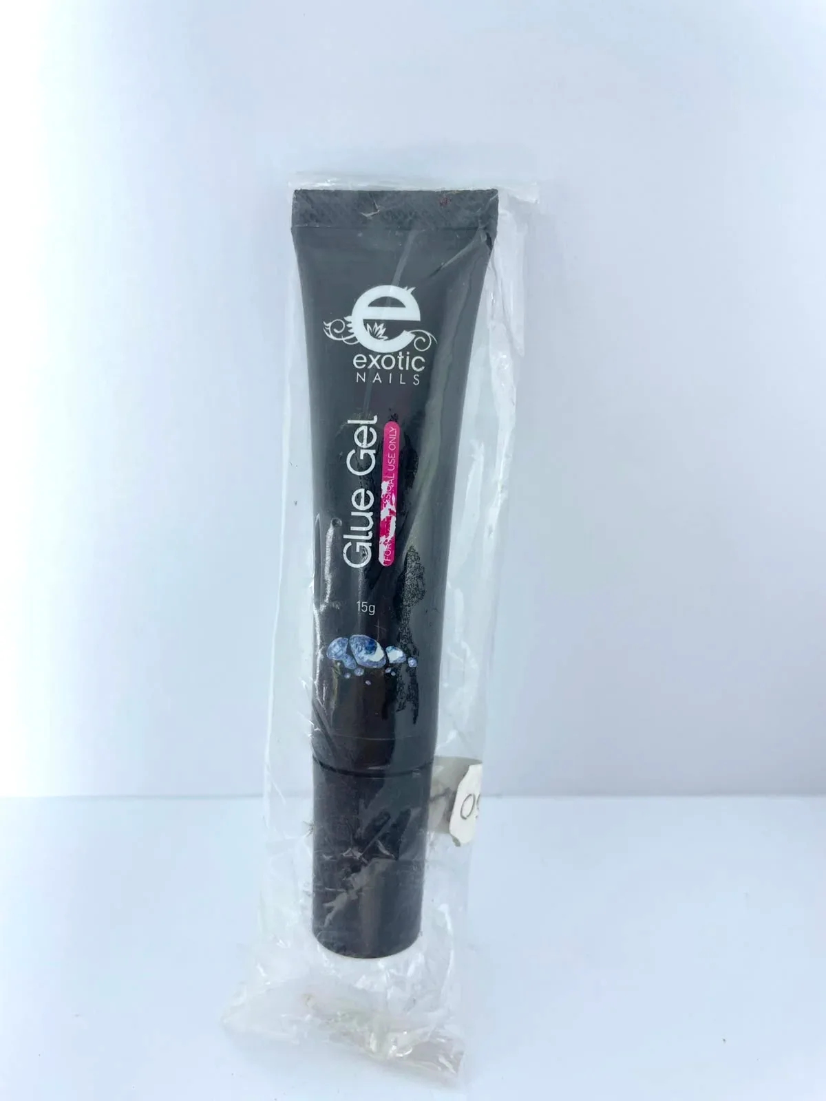 Glue Gel Exotic