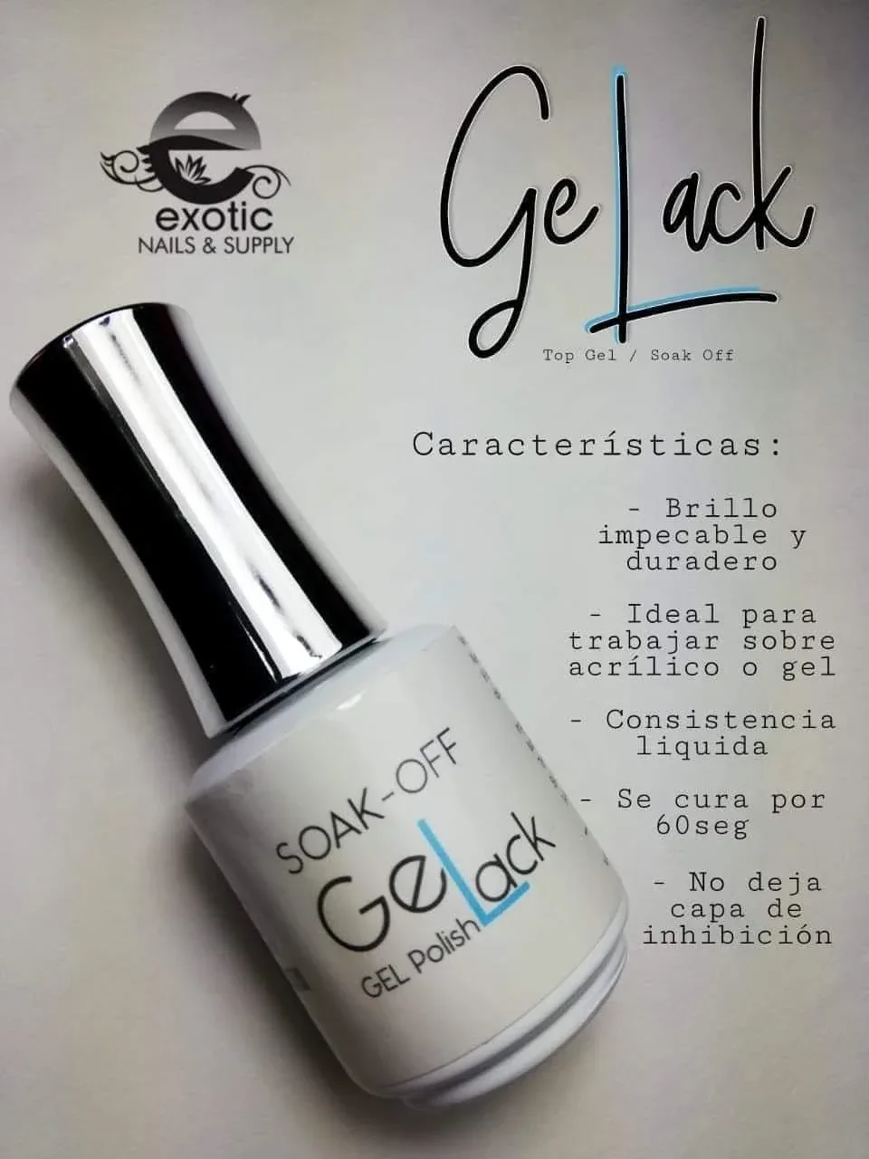 Mega Top Coat