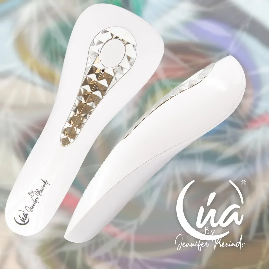 Lampara Uv/led Lúa