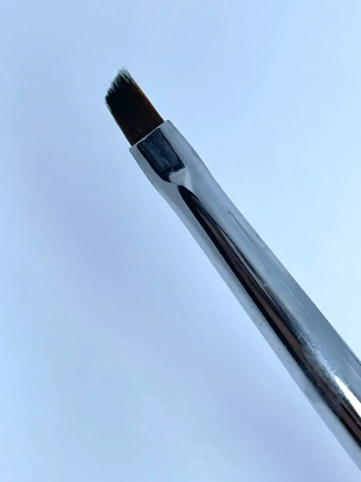 Pincel One Stroke #2 Lúa