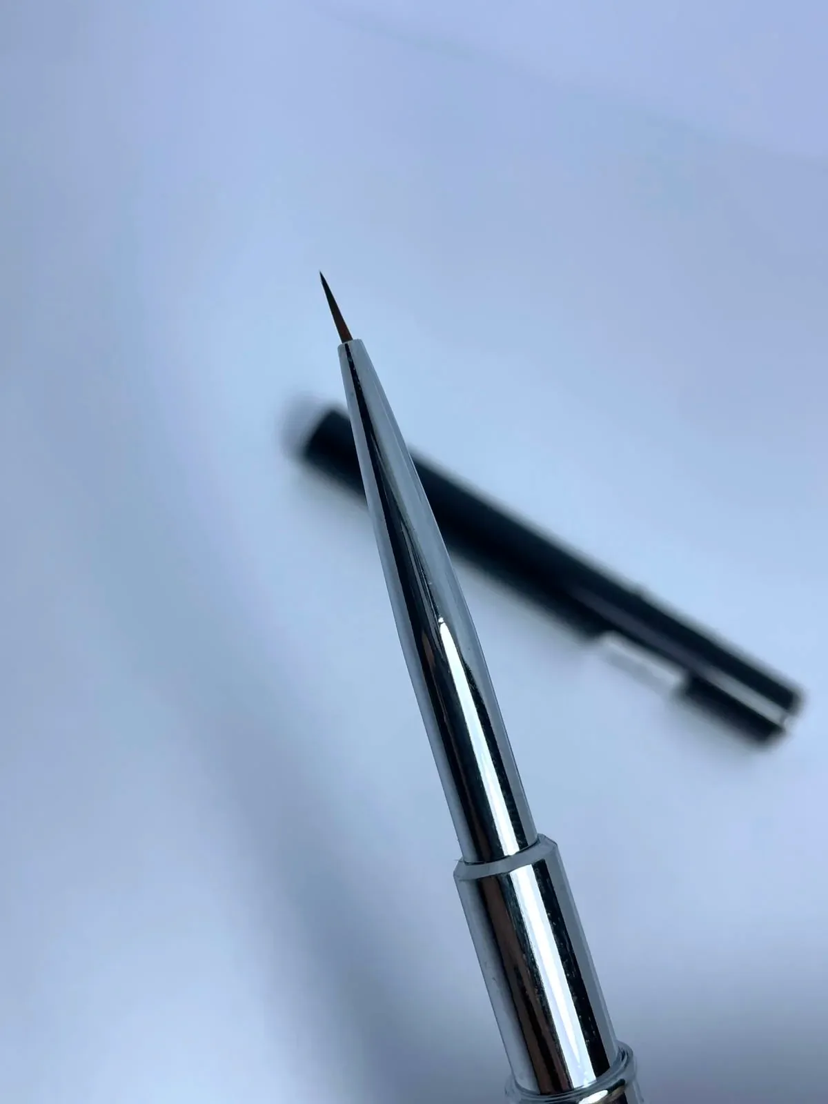 Pincel art liner Lúa