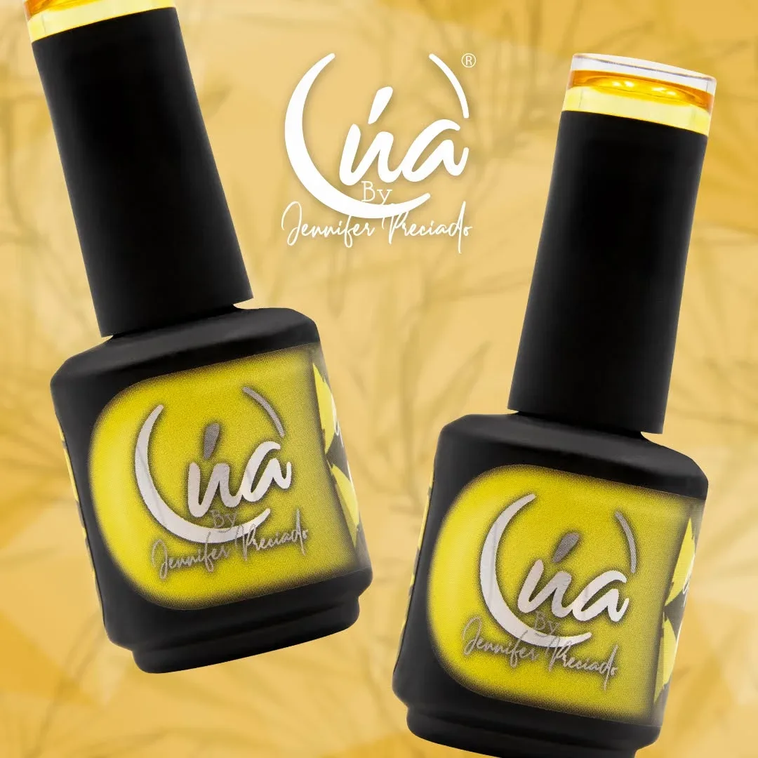 Glass Gel 01