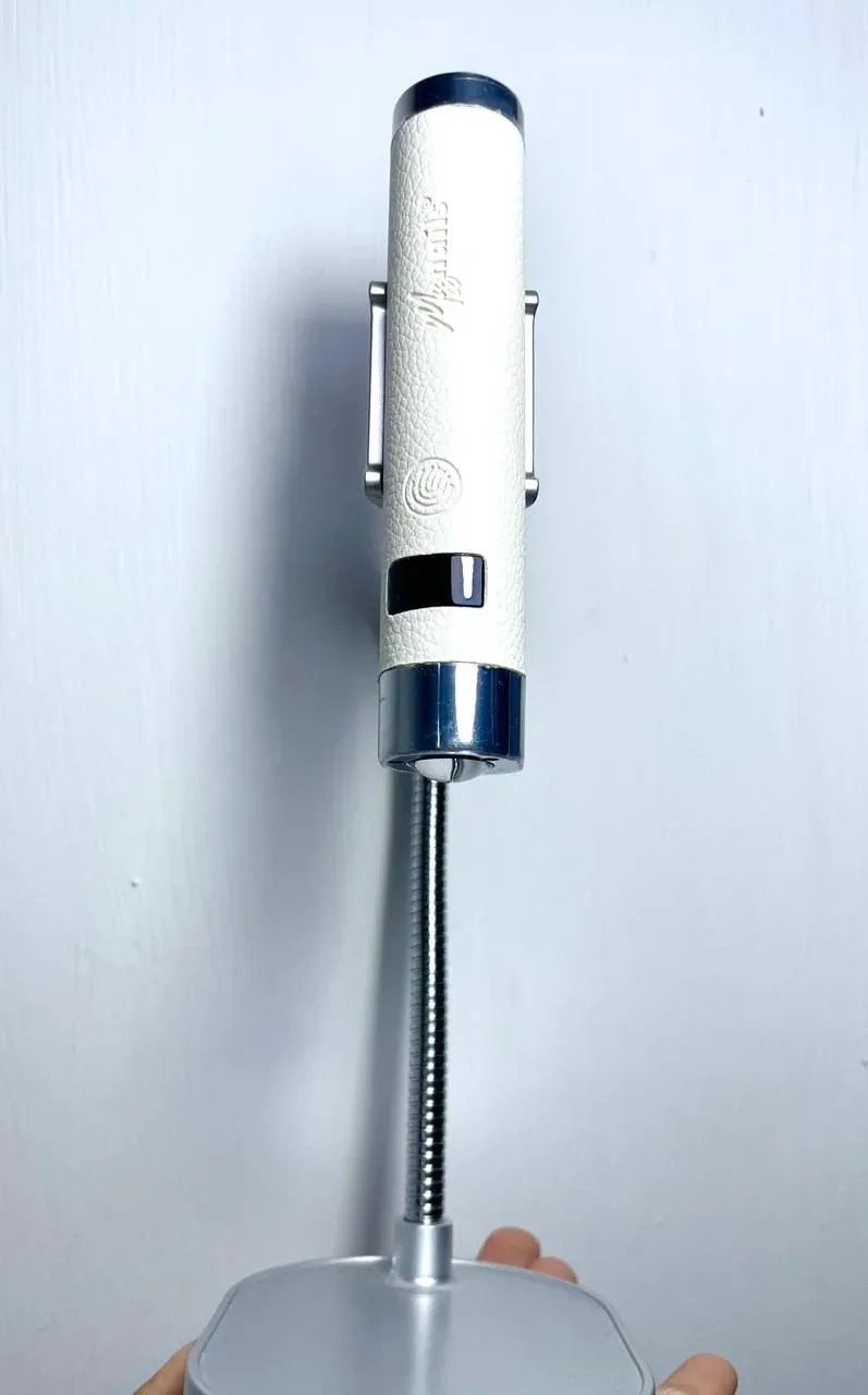 Nail Lamp Intelligent Ai Sensing