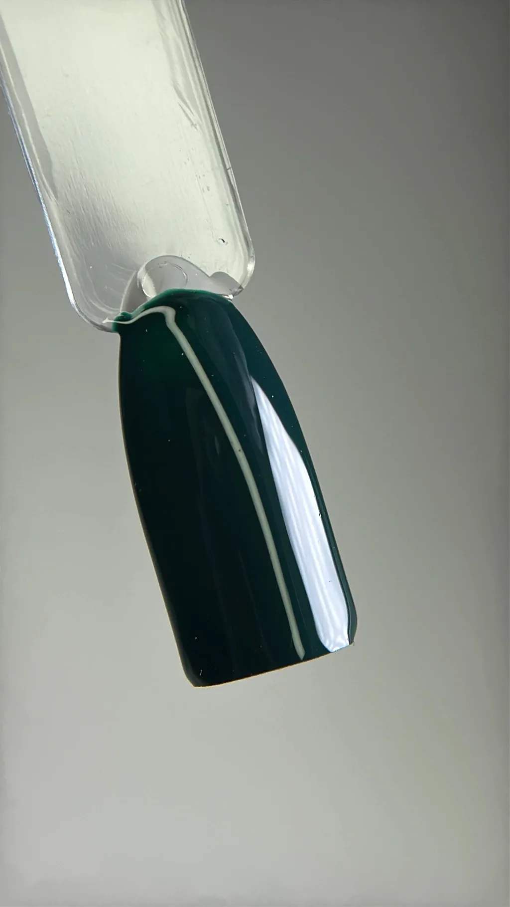 Gel color Quetzal