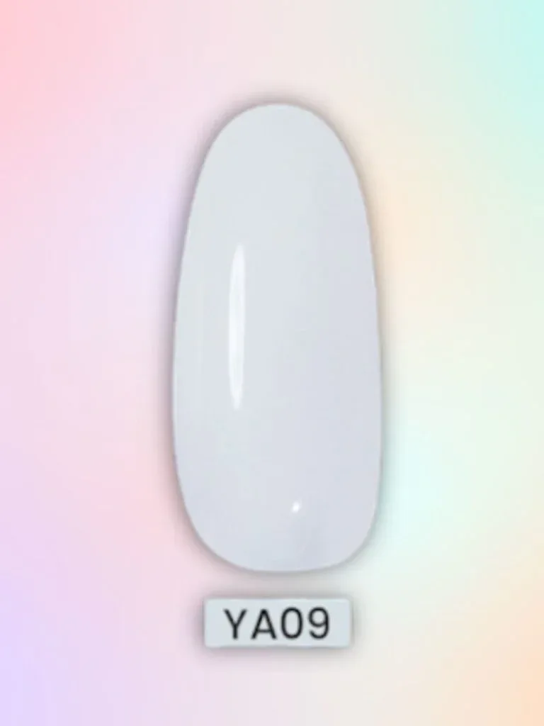 Polygel líquido YA09
