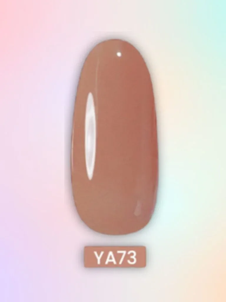 Polygel líquido YA73
