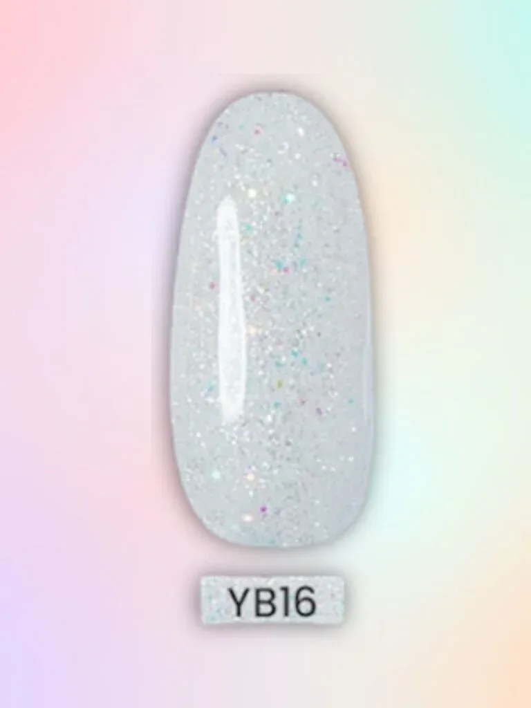 Polygel líquido YB16