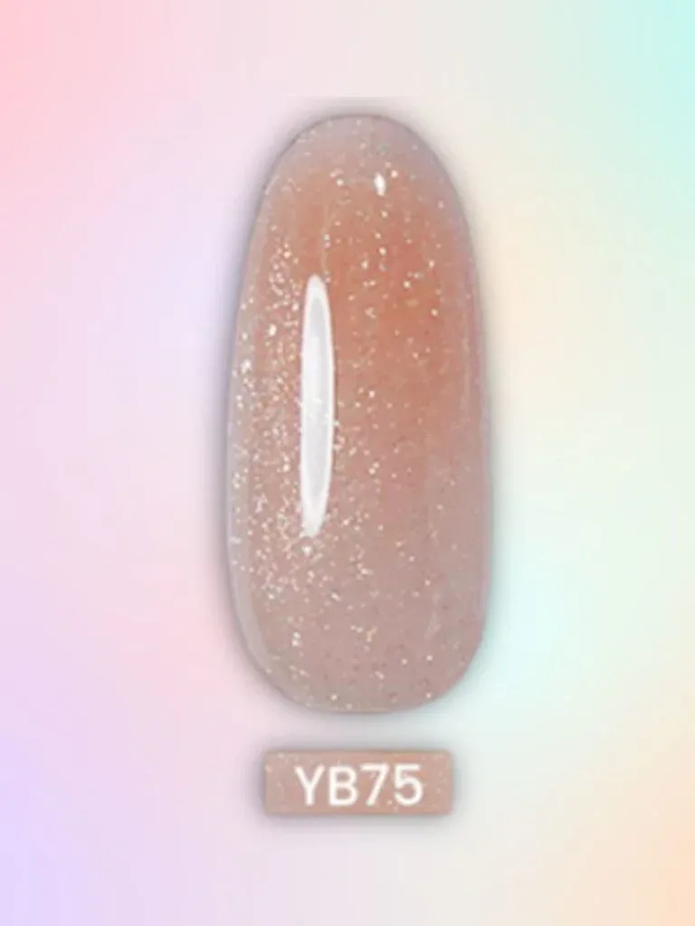 Polygel líquido YB75