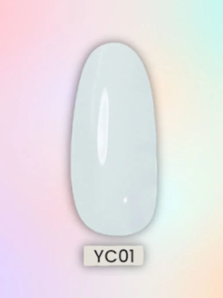 Polygel líquido YC01