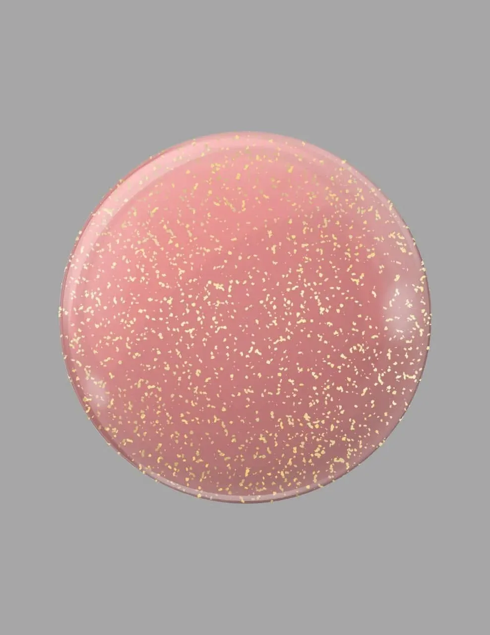Acrigel brillo Lovely