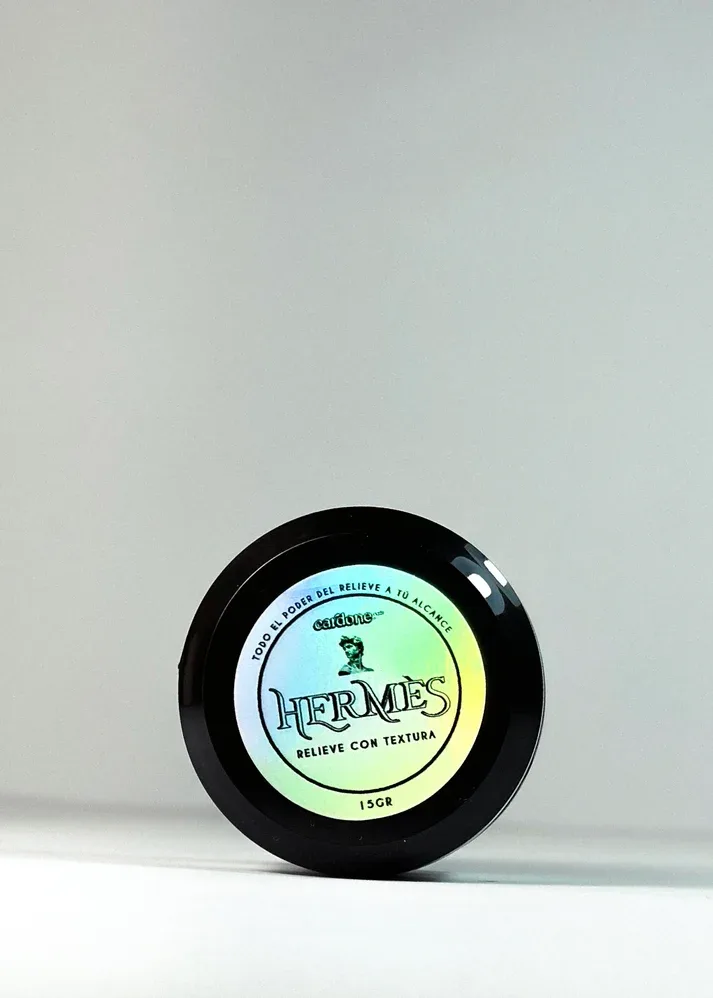 Hermes alternativa