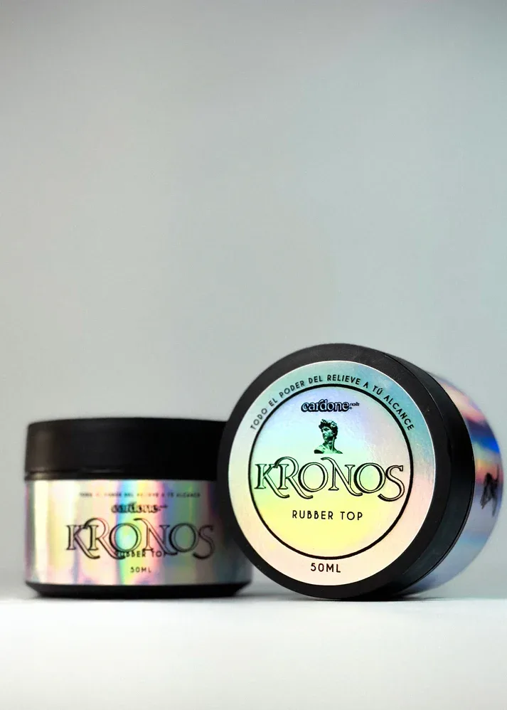 Kronos