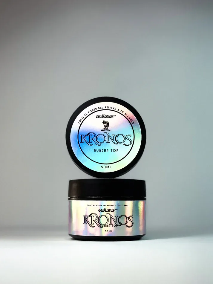 Kronos alternativa